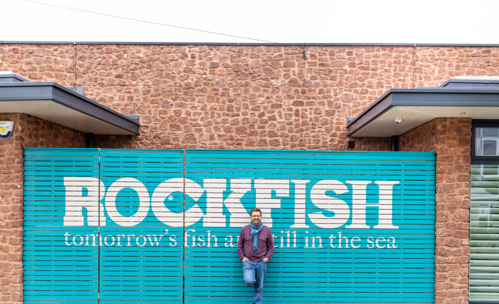 2019-03-08-Rockfish-Exeter-pre-opening-120-5K