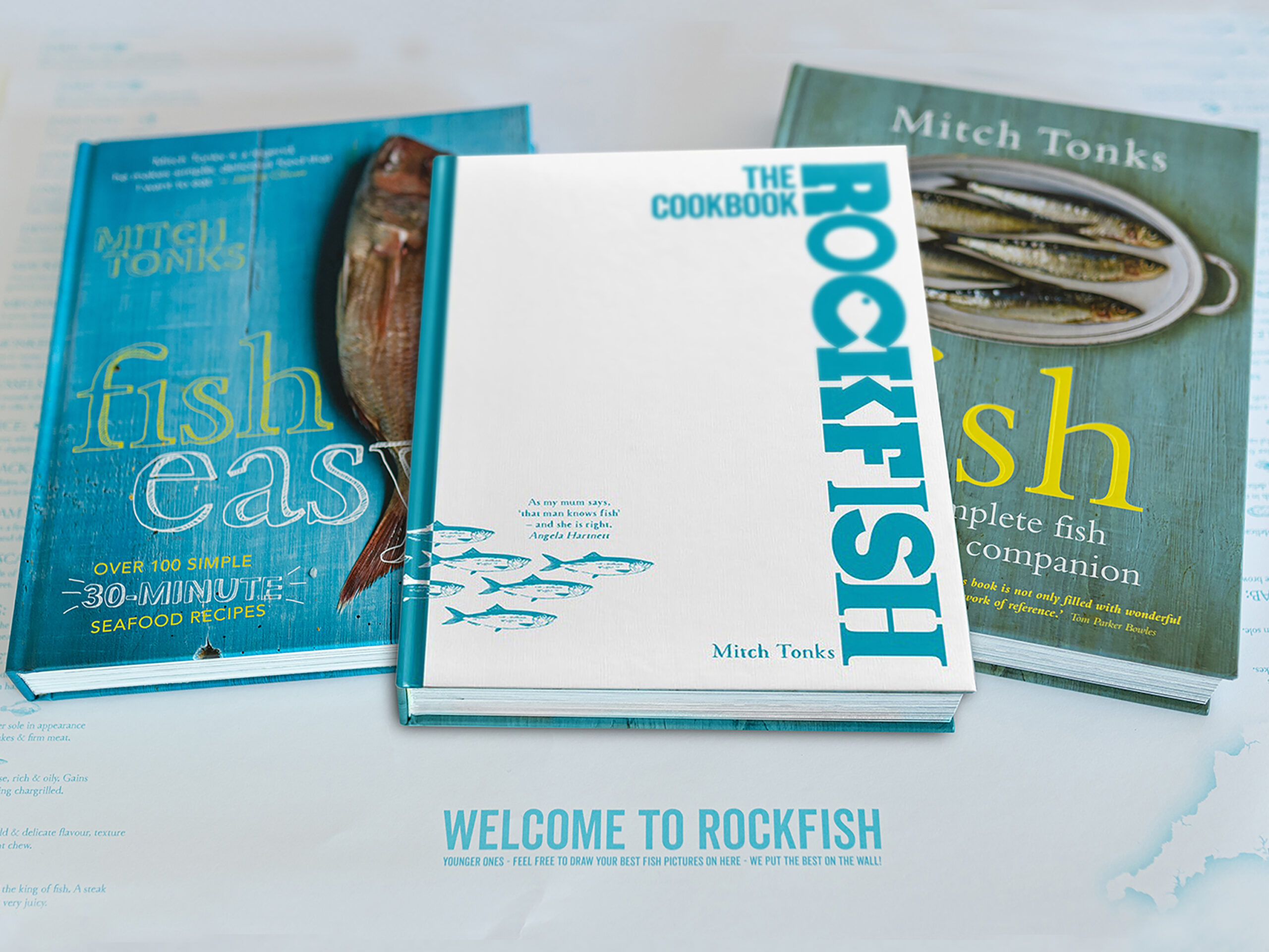 2020-02-05-Rockfish-books-x3