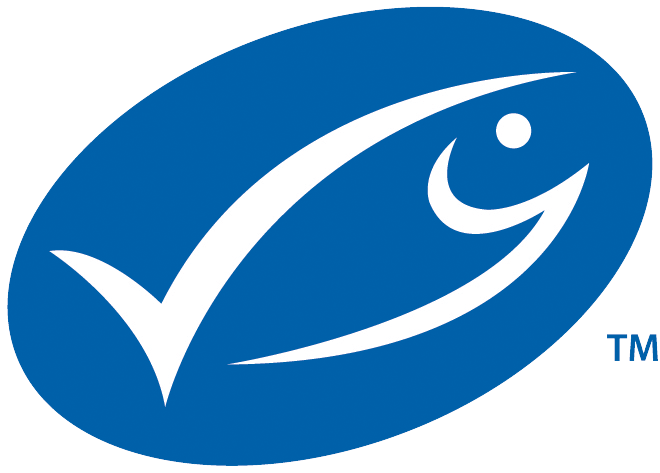 msc-blue-oval